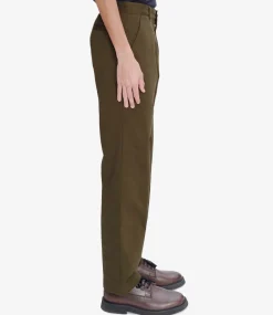 Ville chinos