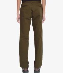 Ville chinos