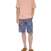 Vince shorts
