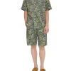Vince shorts