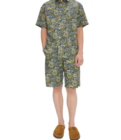 Vince shorts