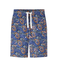 Vince shorts