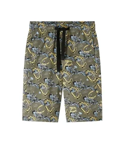 Vince shorts
