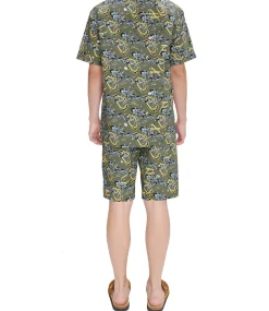 Vince shorts
