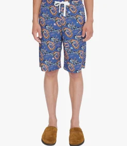 Vince shorts