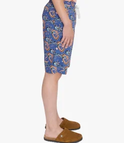 Vince shorts