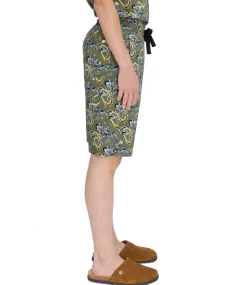 Vince shorts