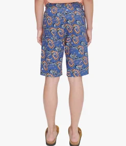 Vince shorts