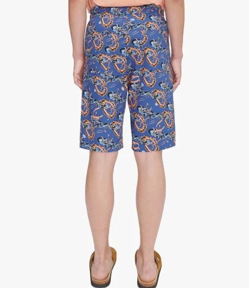 Vince shorts