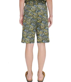 Vince shorts