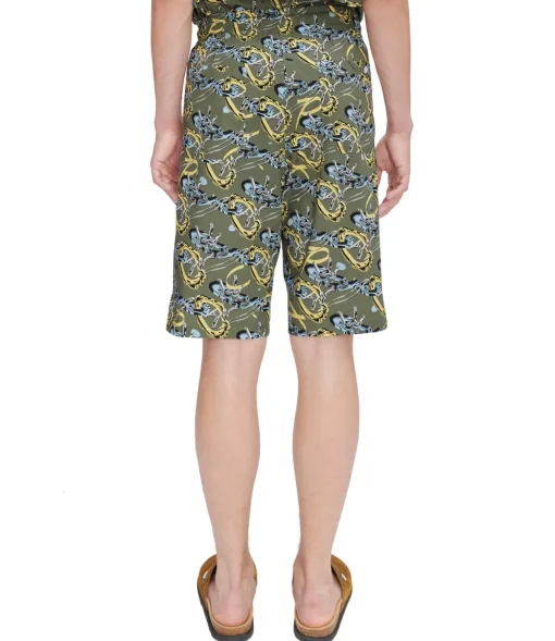 Vince shorts