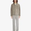 Vincent Long trousers
