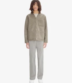 Vincent Long trousers