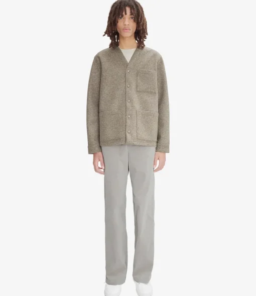 Vincent Long trousers