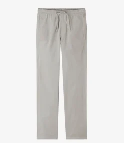 Vincent Long trousers
