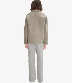 Vincent Long trousers
