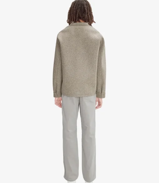 Vincent Long trousers