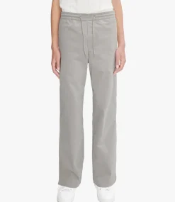 Vincent Long trousers