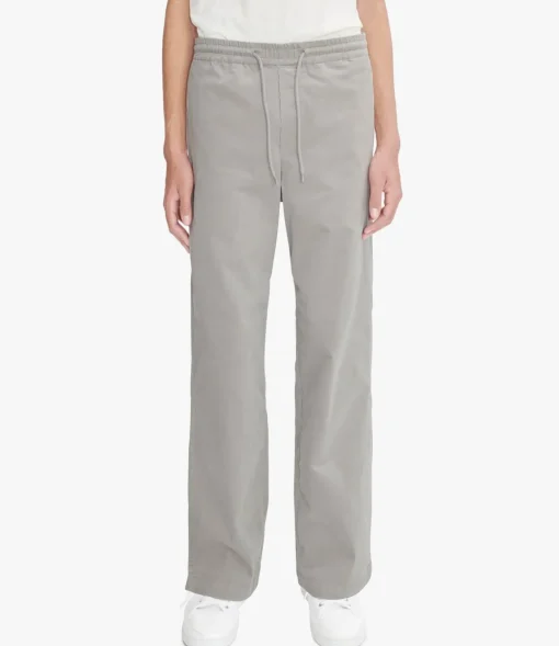 Vincent Long trousers