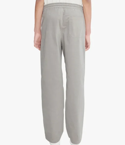 Vincent Long trousers
