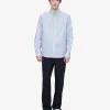 Vincent trousers