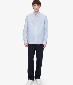 Vincent trousers
