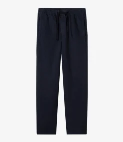 Vincent trousers