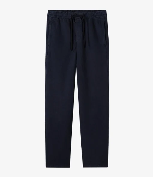 Vincent trousers