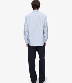 Vincent trousers