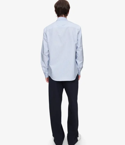 Vincent trousers