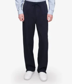 Vincent trousers