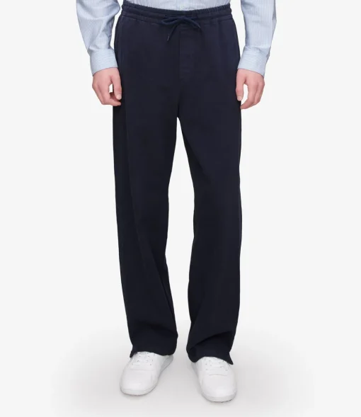 Vincent trousers