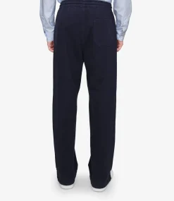 Vincent trousers