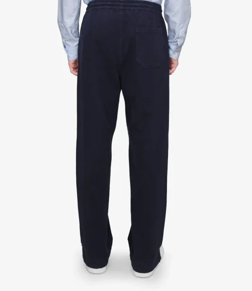Vincent trousers
