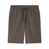 Vincento shorts