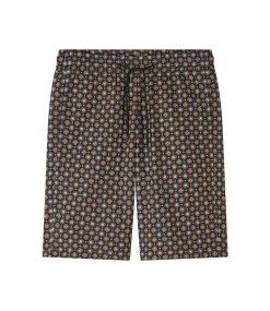 Vincento shorts