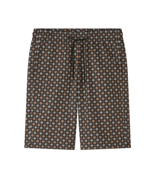 Vincento shorts