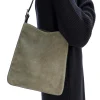 Virginie bag
