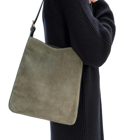 Virginie bag