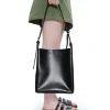 Virginie bag