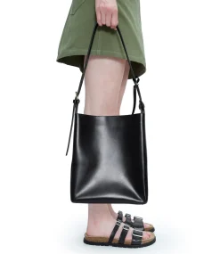 Virginie bag