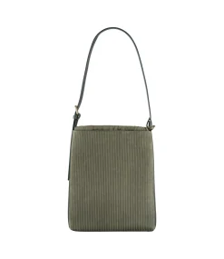 Virginie bag