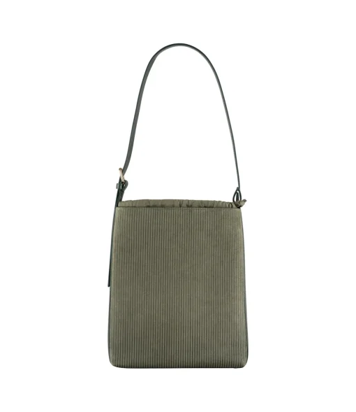 Virginie bag