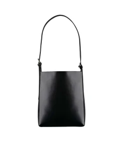 Virginie bag
