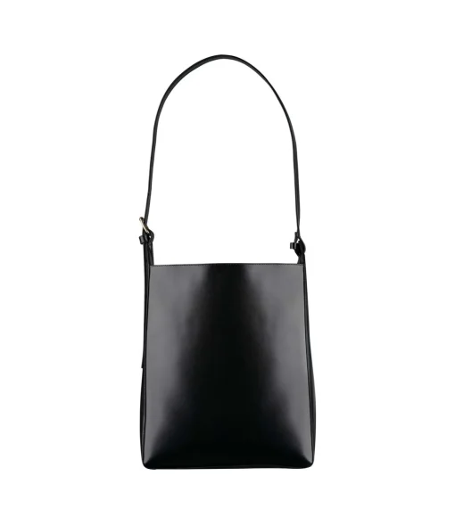 Virginie bag