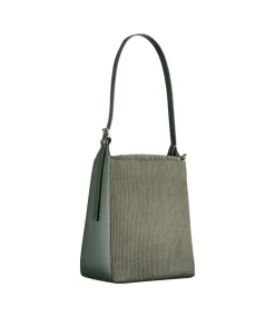 Virginie bag