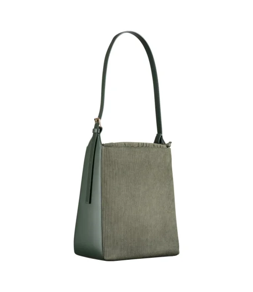 Virginie bag