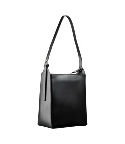 Virginie bag
