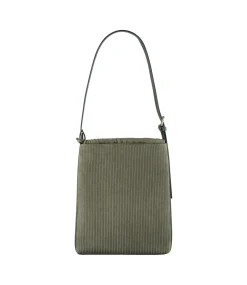 Virginie bag