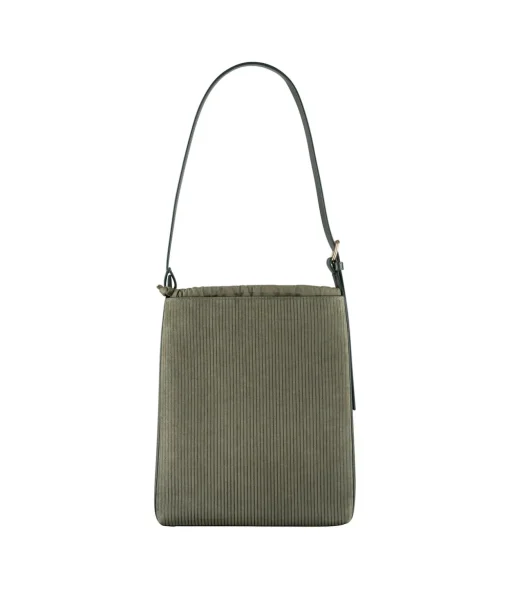Virginie bag